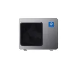 Инверторный тепловой насос NL-FLM30-95II/R32 10 кВт (-25-43℃)