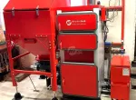 Котел Q Eko Duo 48 кВт Heiztechnik