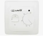 Терморегулятор встраиваемый. Lavita RTC 70.26 (3.5 kW)