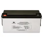 Аккумулятор SunStonePower. (ML12-150)