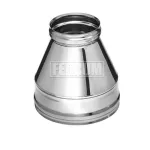 Конус (430/0,05 мм) D200х280. FERRUM