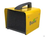 Тепловая пушка. "Ballu" BKX-3