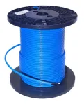 HPI13-2CT (Внутренний обогрев трубопроводов)