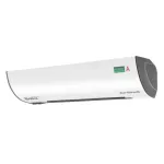 Завеса тепловая Ballu BHC-L05S02-S