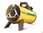 Тепловая пушка газовая Ballu BHG-20M