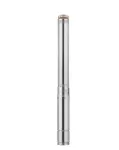 Погружной насос 4" ECO 2-100 (1,1 кВт. Погружение 80м. кабель 1м)