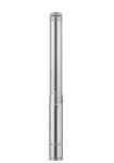 Погружной насос 4" ECO 3-40 (0,55 кВт. Погружение 60м. кабель 20м)