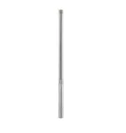 Погружной насос 3" MINI ECO 2-68 (0,75 кВт. Погружение 40м. кабель 40м)