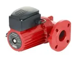 Насос циркуляц. UPF 50-120 (L280. DN50/2". 1кВт. 220/230В)