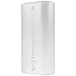 Водонагреватель Electrolux EWH 30 Citadel