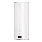 Водонагреватель Electrolux EWH 50 Major LZR 3
