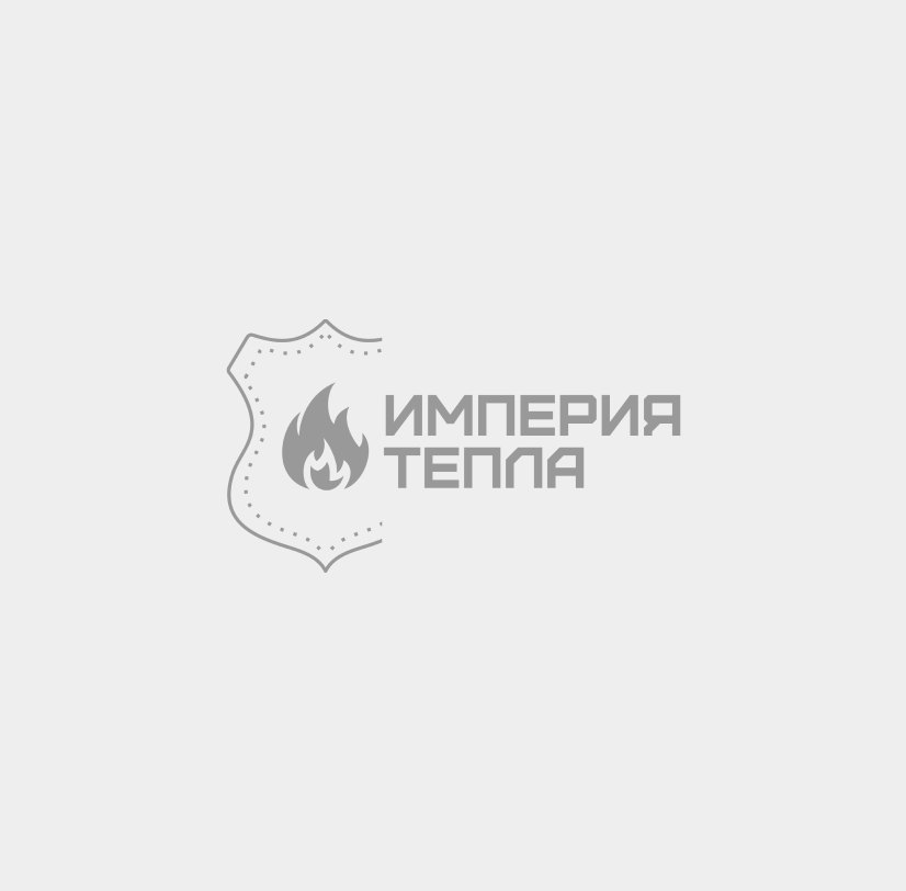 Инвертор/ИБП SILA EP20-1000